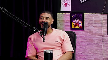 As gravações que fizeram o gang bang viralizou a diferença de fazer menage com mulheres é lucas ferraz watch sheer red