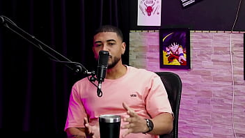 As gravações que fizeram o gang bang viralizou a diferença de fazer menage com mulheres é lucas ferraz watch sheer red