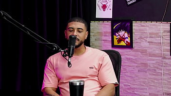 As gravações que fizeram o gang bang viralizou a diferença de fazer menage com mulheres é lucas ferraz watch sheer red