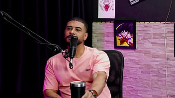 As gravações que fizeram o gang bang viralizou a diferença de fazer menage com mulheres é lucas ferraz watch sheer red