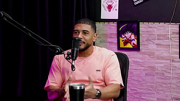 As gravações que fizeram o gang bang viralizou a diferença de fazer menage com mulheres é lucas ferraz watch sheer red