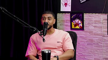 As gravações que fizeram o gang bang viralizou a diferença de fazer menage com mulheres é lucas ferraz watch sheer red