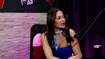 As gravações que fizeram o gang bang viralizou a diferença de fazer menage com mulheres é lucas ferraz watch sheer red