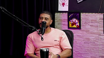 As gravações que fizeram o gang bang viralizou a diferença de fazer menage com mulheres é lucas ferraz watch sheer red