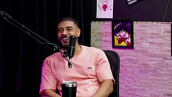 As gravações que fizeram o gang bang viralizou a diferença de fazer menage com mulheres é lucas ferraz watch sheer red