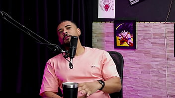 As gravações que fizeram o gang bang viralizou a diferença de fazer menage com mulheres é lucas ferraz watch sheer red