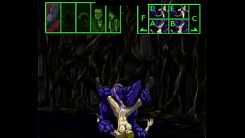 Animated sex scenes Animated sex scenes