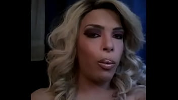 I'm Giovanna thumbnail