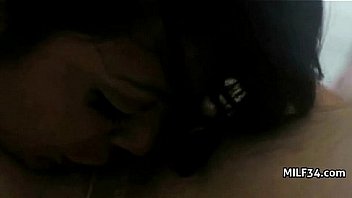 Sexy hardcore mom cougar getting hardcore