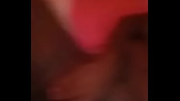 No Dick So I Play With Myself thumbnail