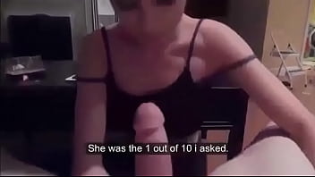 Teen has shivering creamy orgasm