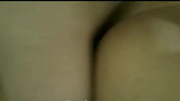 Técnico veio arrumar a maquina e dei para ele na lavanderia na frente do marido corninho