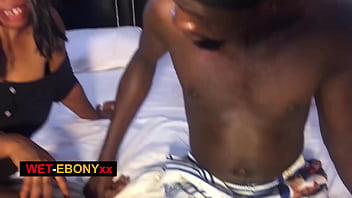 I wonder what could be better thana good sex like this