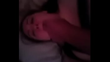 Vid 20150916 000430 thumbnail