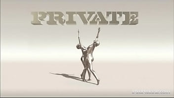 Sophia santi on a ship penetrated while masturbating