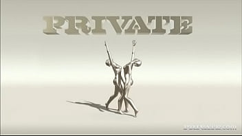 Sophia santi on a ship penetrated while masturbating