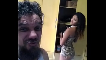 No quarto da minha casa tem varias bundas como essa