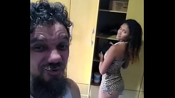 No quarto da minha casa tem varias bundas como essa