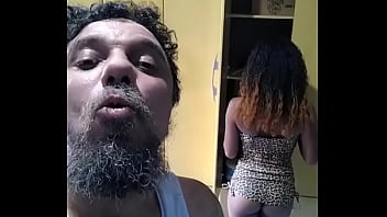 No quarto da minha casa tem varias bundas como essa