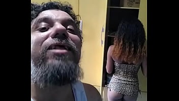 No quarto da minha casa tem varias bundas como essa