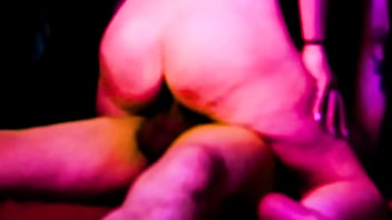 I Really Enjoyed Working With Thekarmablayze She Is Sexy Af And Understands The Vision She Is Porn Artist Scenes Comi thumbnail