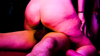 I Really Enjoyed Working With Thekarmablayze She Is Sexy Af And Understands The Vision She Is Porn Artist Scenes Comi thumbnail