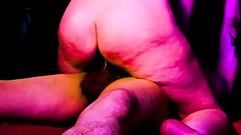 I really enjoyed working with thekarmablayze she is sexy af and understands the vision she is porn artist scenes comi