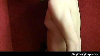 Gay Gloryholes And Gay Handjobs Nasty Wet Gay Hardcore Sex 01 thumbnail