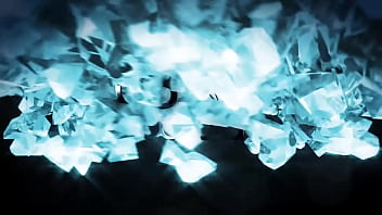 Piss puke chocolate cake anal whores