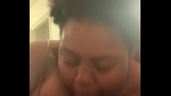 Trying out new ways this thot can suck my dick Trying out new ways this thot can suck my dick