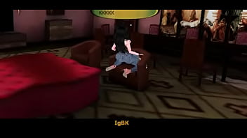 #igbk a puta mais gostosa do imvu