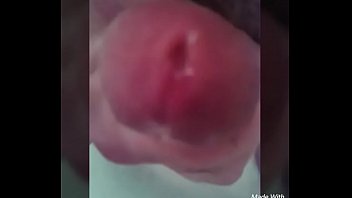 Precum In Large Quantities thumbnail