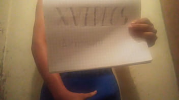 Video de verificacion alex2314alv