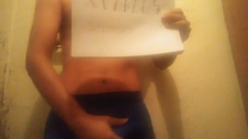 Video de verificacion alex2314alv