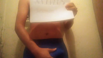 Video de verificacion alex2314alv