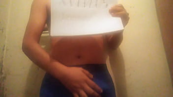 Video de verificacion alex2314alv