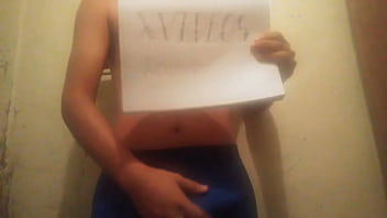 Video de verificacion alex2314alv