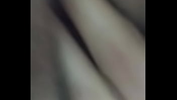 Video manoseándose Video manoseándose