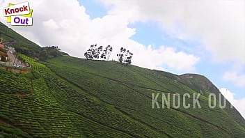 10 Laks Tharan Tamil Desi Video Hot And Sweet Movie thumbnail