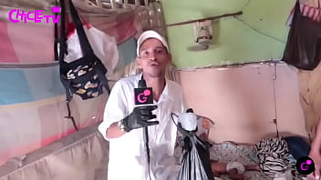 Así duerme con su familia a raíz de migrar a un país desconocido historia de la vida real