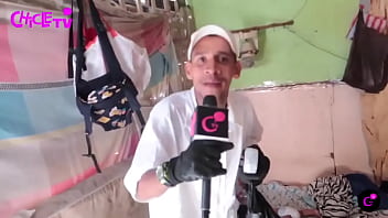 Así duerme con su familia a raíz de migrar a un país desconocido historia de la vida real