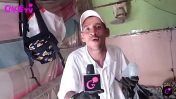 Así duerme con su familia a raíz de migrar a un país desconocido historia de la vida real