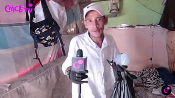 Así duerme con su familia a raíz de migrar a un país desconocido historia de la vida real