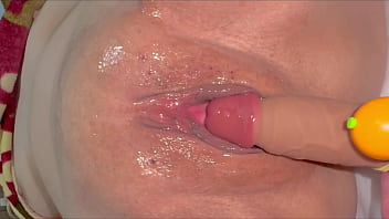 Yukimori & nanami's fun sex diary