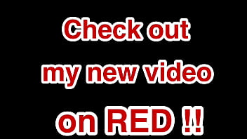 Yukimori & nanami's fun sex diary