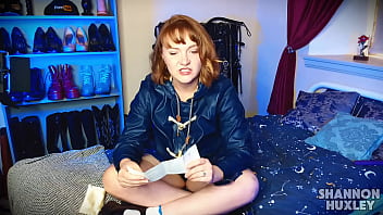 Funzze rabbit toy review