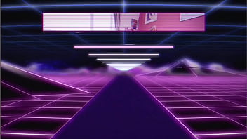 Funzze rabbit toy review