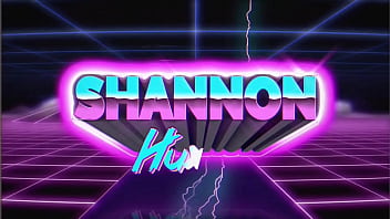 Funzze rabbit toy review