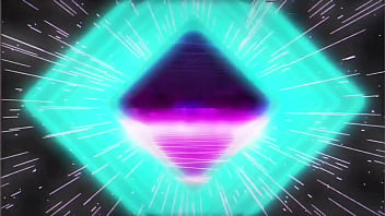 Funzze rabbit toy review