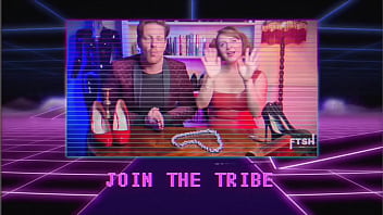 Funzze rabbit toy review